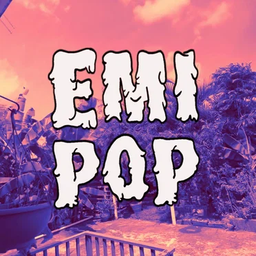 Emi Pop