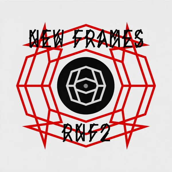 RNF2