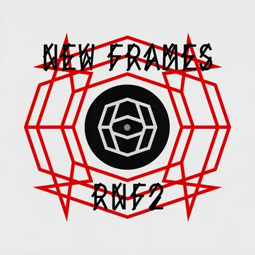 RNF2