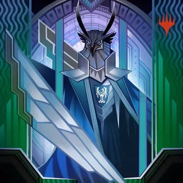 Deal You Can’t Refuse