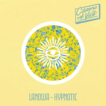 Hypnotic