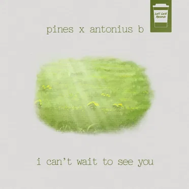 I Can’t Wait to See You