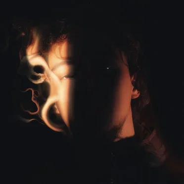 Illusions