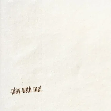 Play With Me!