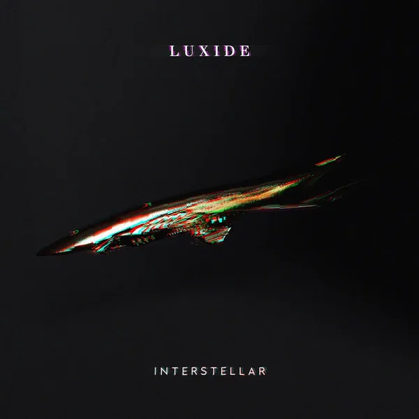 Interstellar (Luxide flip)