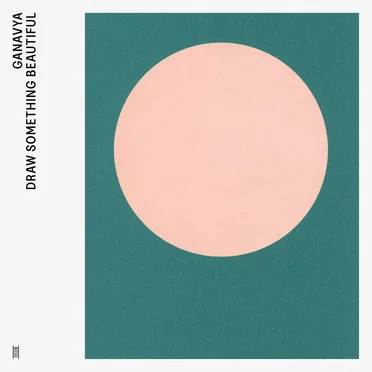 Draw something beautiful