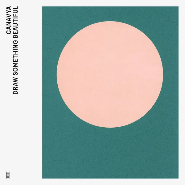 Draw something beautiful