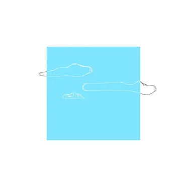 clearer skies