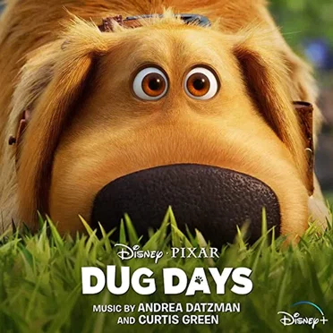 Dug Days