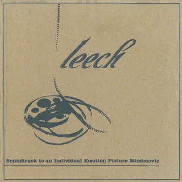 Soundtrack to an Individual Emotion Picture Mindmovie