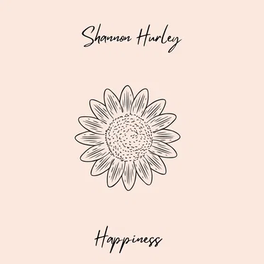 Happiness
