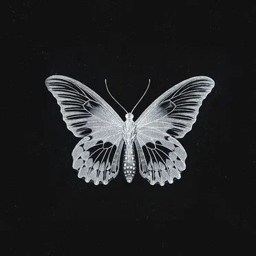 Monarch