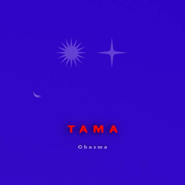Chasma