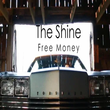 Free Money
