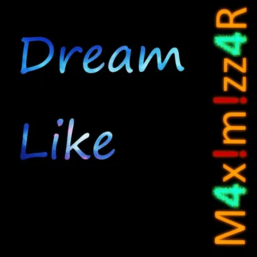 Dream Like