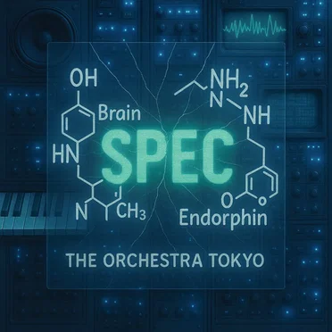 SPEC