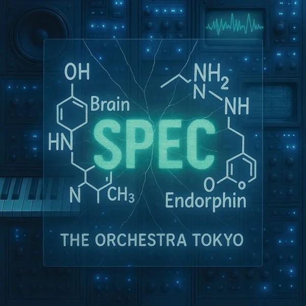 SPEC
