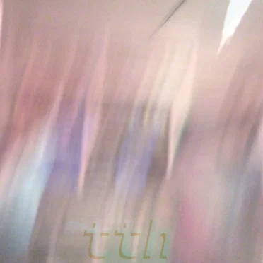 tth