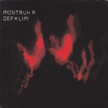 Def=Lim