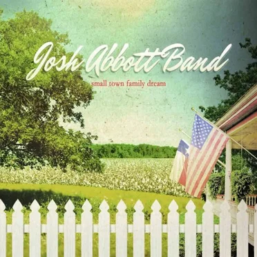 Small Town Family Dream