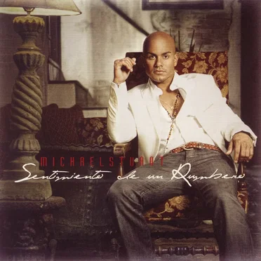 Sentimiento de un rumbero