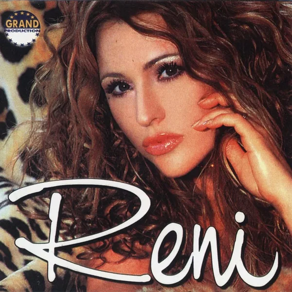 Reni 2003