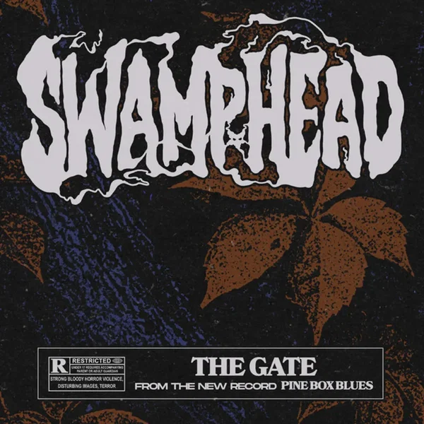 The Gate