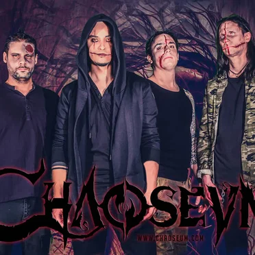 First Step to Hell (2019 Version)