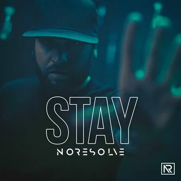 Stay
