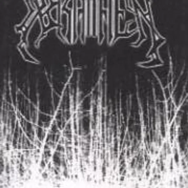 Legions of Wormwood