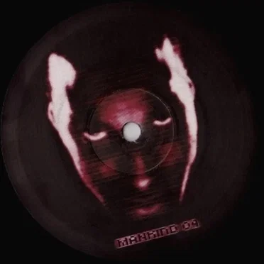 Mankind 09
