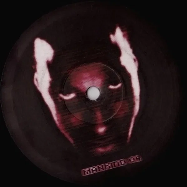 Mankind 09
