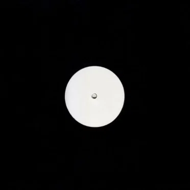 As Long As Ropes Unravel Fake Rolex Will Travel