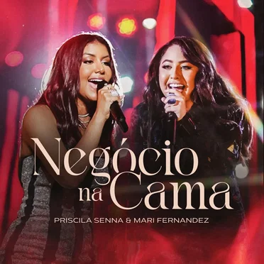 Negócio na cama