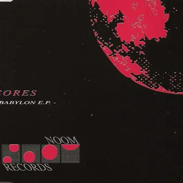 Babylon EP