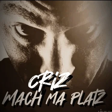 Mach ma Platz