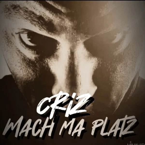 Mach ma Platz