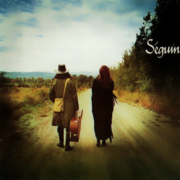 Séguin
