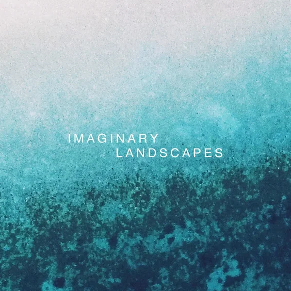 Wandering (Environments EP)