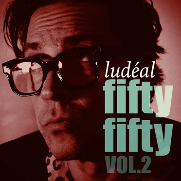 Fifty Fifty, Vol. 2