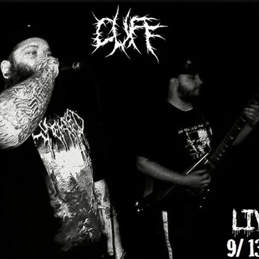 Live 9/13/13