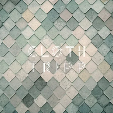 Cloth