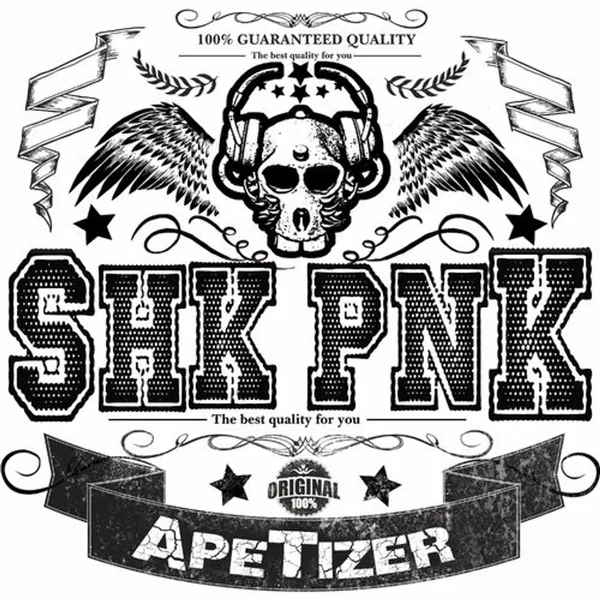ApeTizer