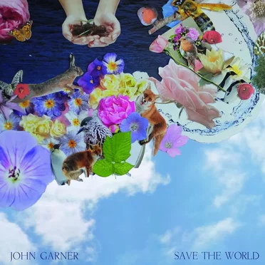 Save the World
