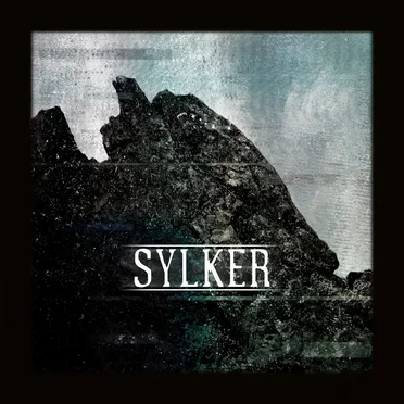 Sylker by Sylker - album cover