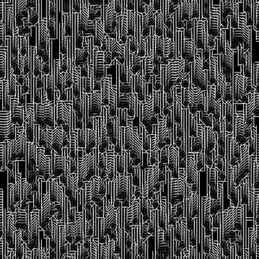 Galvanic Murk