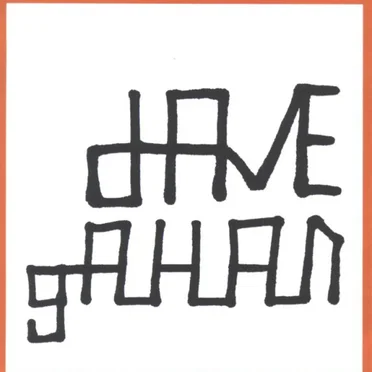 Bottle Living / Hold On