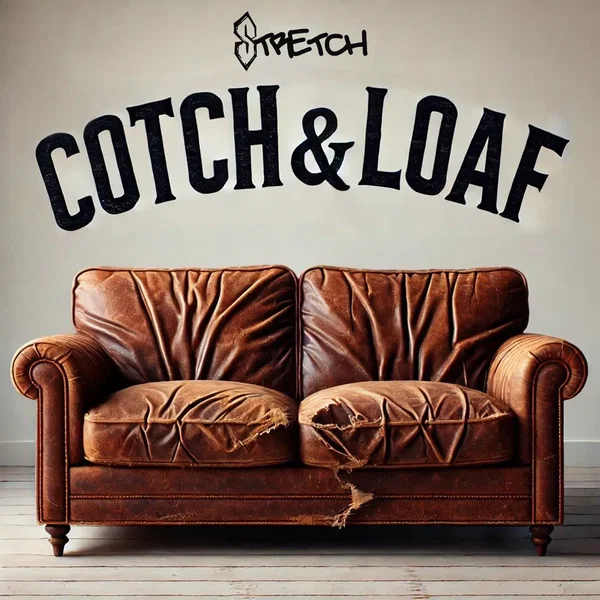 Cotch & Loaf