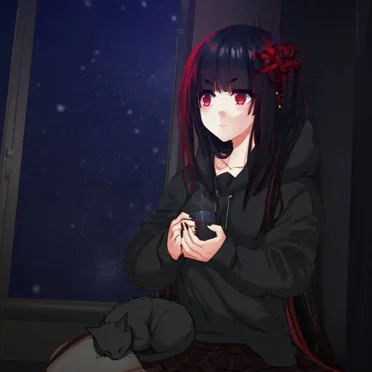 解離 (Dissociation) Acoustic Ver.