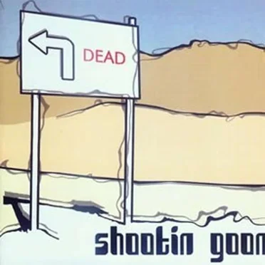 Left for Dead